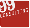 99 Consulting